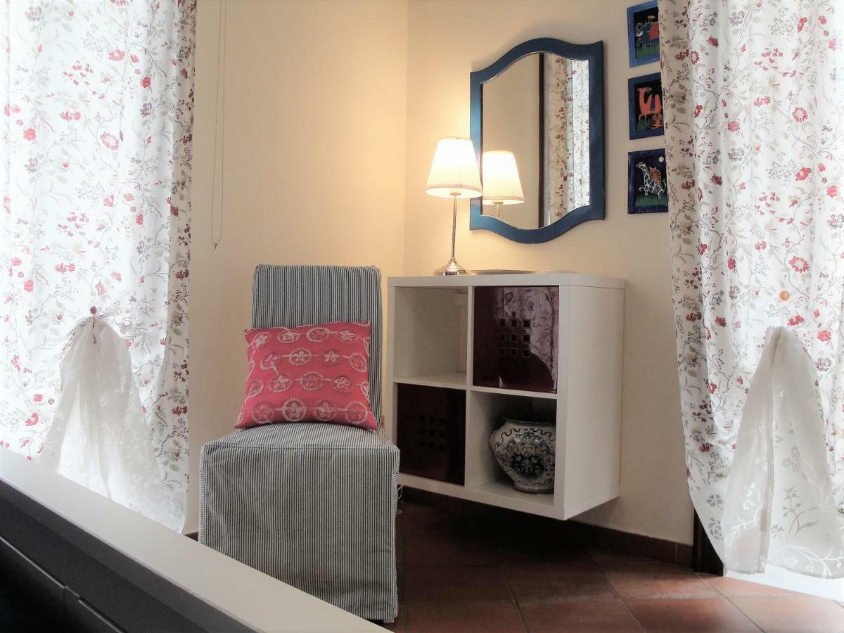 Umberto I Holiday House Napoli Dış mekan fotoğraf