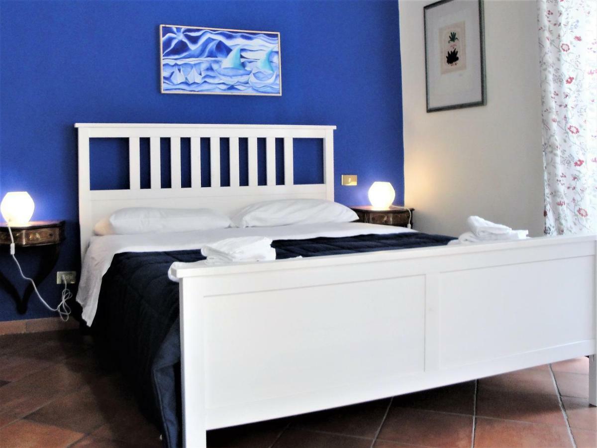 Umberto I Holiday House Napoli Dış mekan fotoğraf
