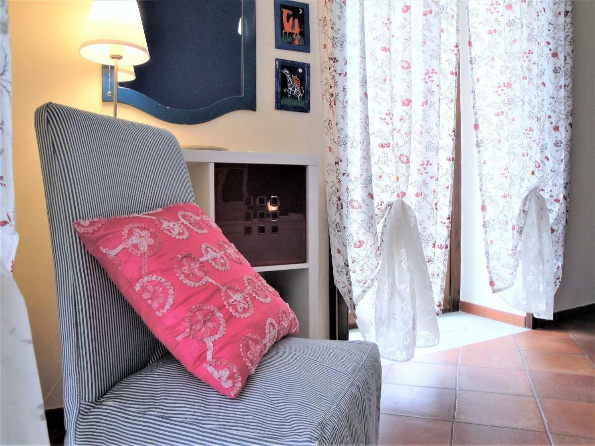Umberto I Holiday House Napoli Dış mekan fotoğraf