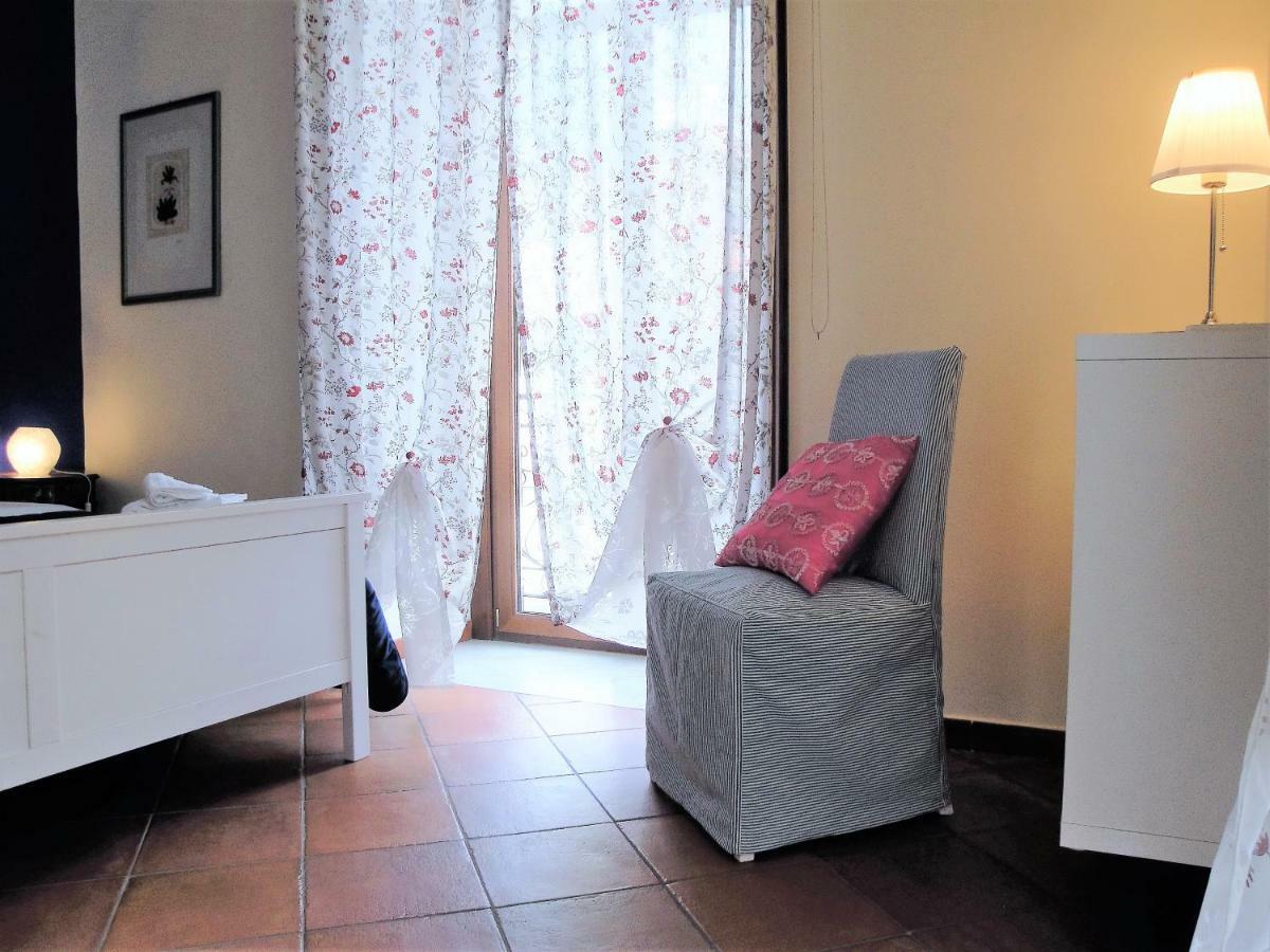 Umberto I Holiday House Napoli Dış mekan fotoğraf