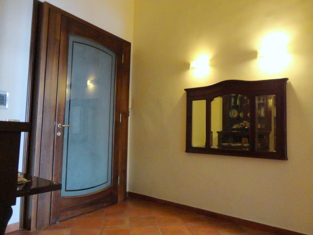 Umberto I Holiday House Napoli Dış mekan fotoğraf